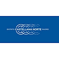Crea Madrid Nuevo Norte